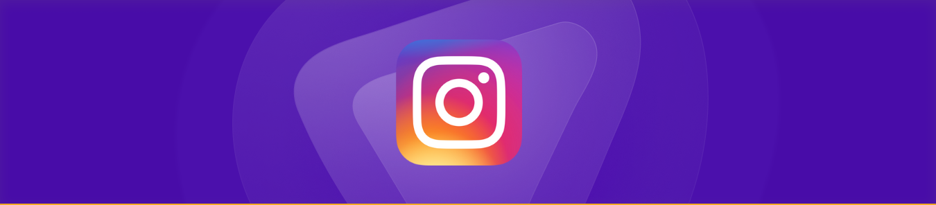 How to change location on Instagram