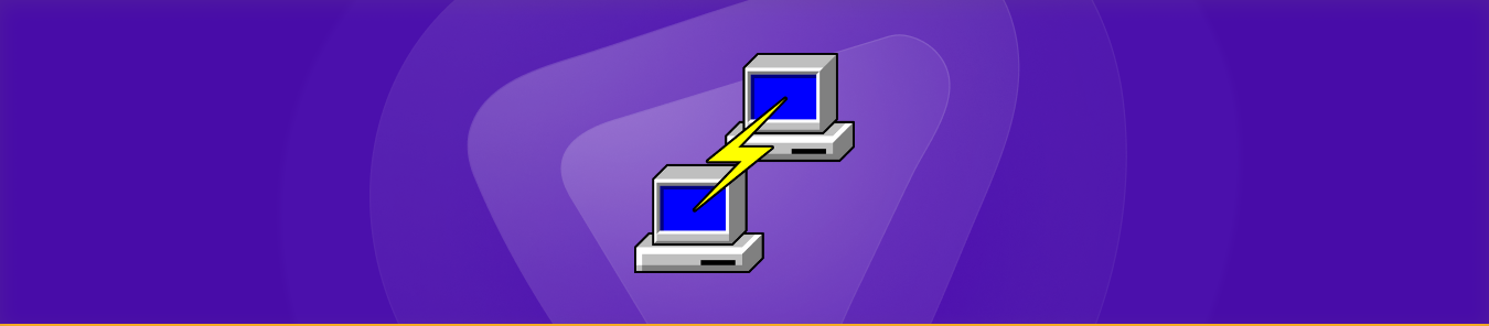 How to enable Port forwarding on PuTTY