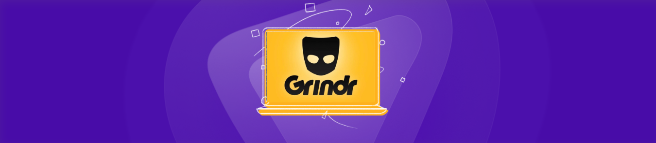 How to get unbanned from Grindr