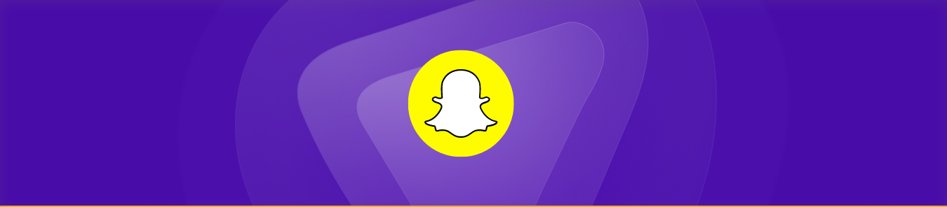 How to get unbanned from Snapchat 
