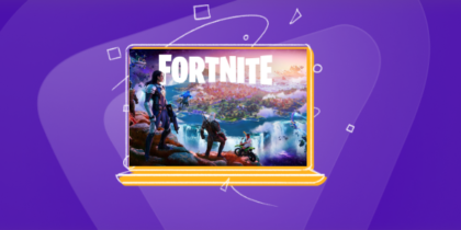 How to Get Unbanned from Fortnite 