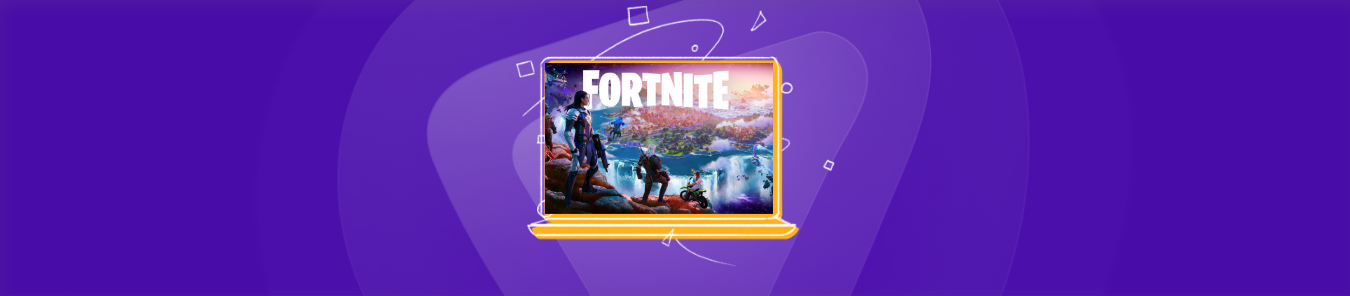 How to get unbanned from fortnite.