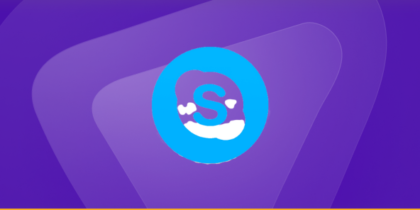 How to port forward Skype on your router