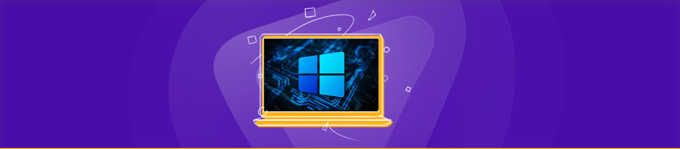 How to solve the Windows has detected an IP address conflict error.
