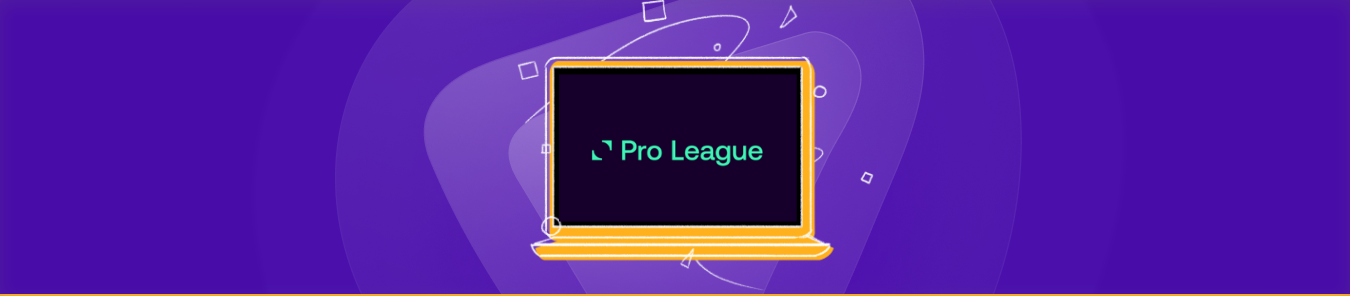 How to watch Belgium Pro League 2023 live online