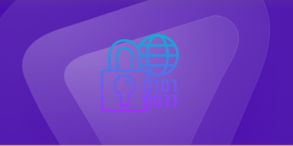 How to Find the Network Security Key on the Router