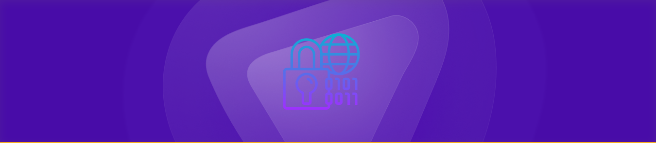Network Security in the Router