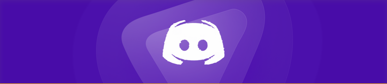 Discord Port forwarding