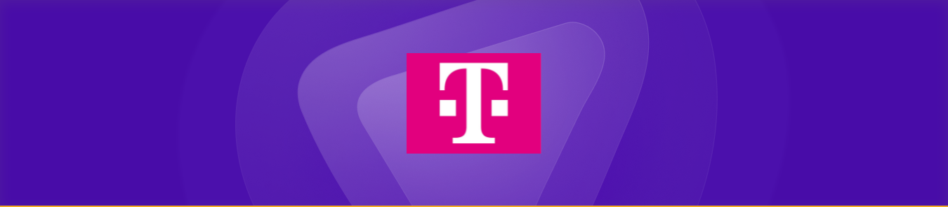 Best VPN for Deutsche Telekom