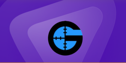 How to port forward GameRanger