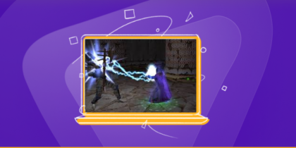 Port forwarding for Neverwinter Nights