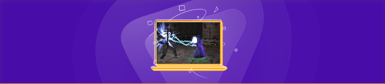 Port Forward Neverwinter nights