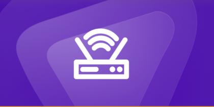 Port forwarding Porter-Cable router
