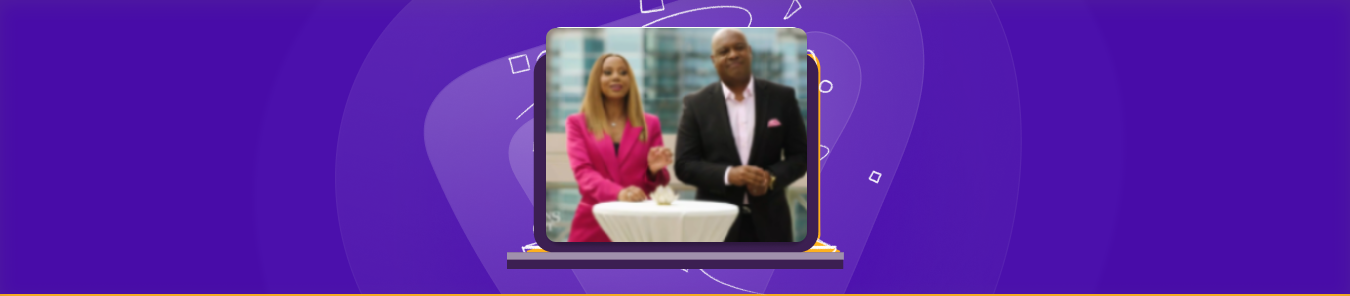 watch Queens Court Live