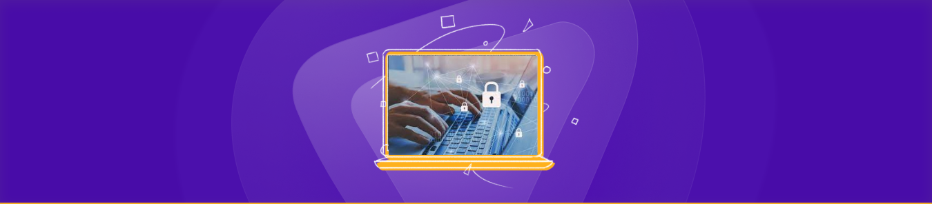 Top cyber security trends in 2023