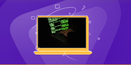 The dark side Of cryptocurrency- Crypto Malware 
