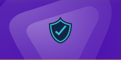 What is a site-to-site VPN?