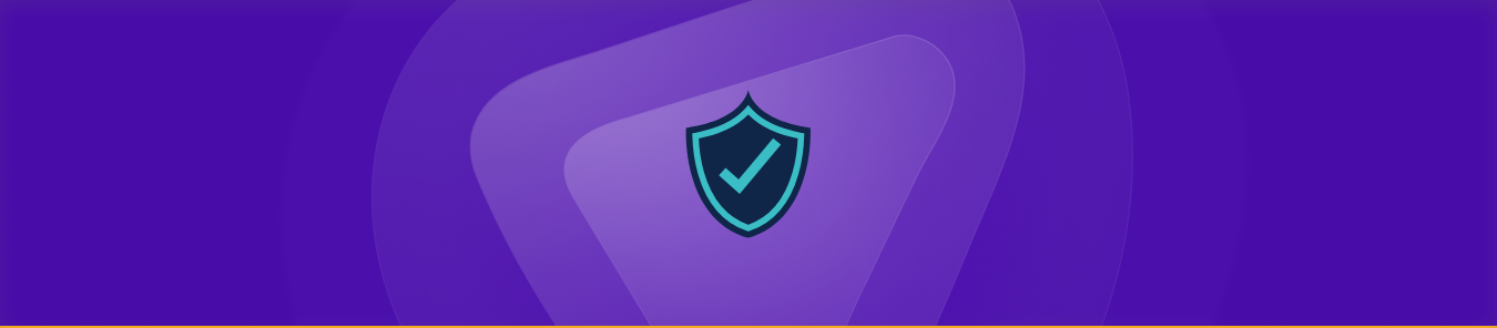 What is a site-to-site VPN?