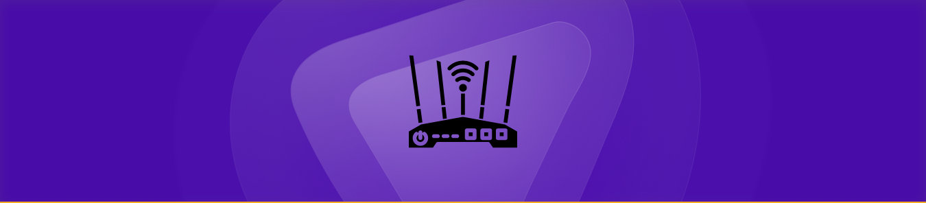 Port forward pfSense router