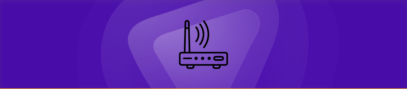 port forward U-Verse