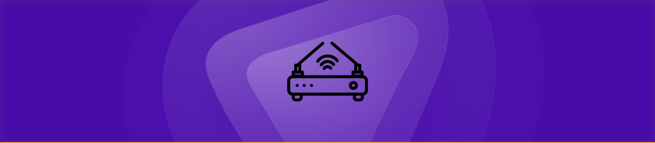 port forward Edgemax router