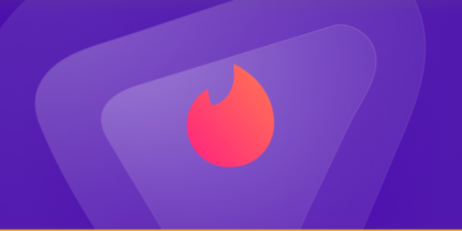 How to Change Location on Tinder
