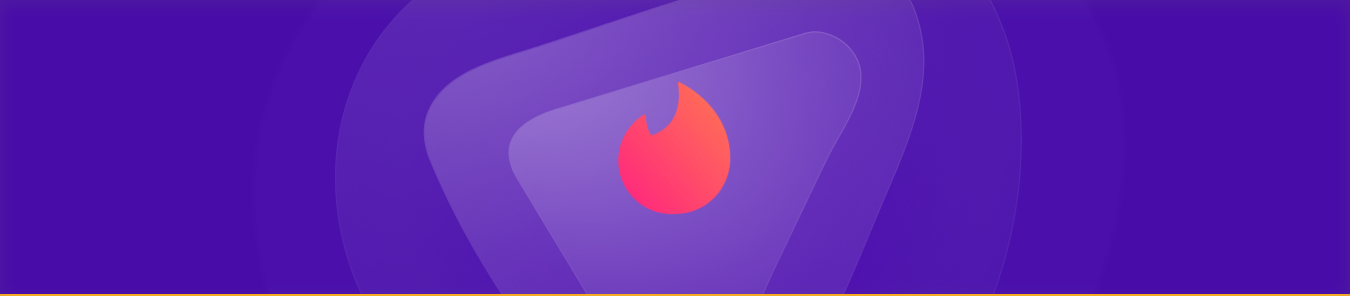 How to Change Location on Tinder