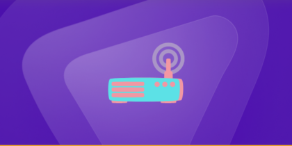 How to Enable Port Forwarding on a Dedicated Router - Step-by-Step Guide