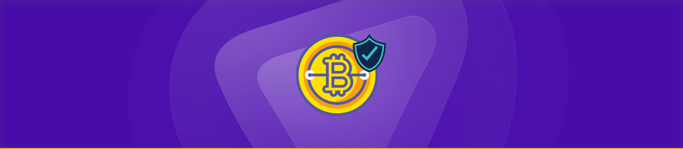 Lightweight Cryptography Algorithm to Secure IoT Devices - NIST Standardization