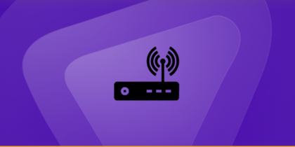 Port Forwarding Cisco SOHO Router — Easy-to-Follow Steps