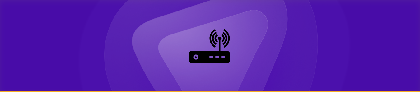 Port Forwarding Cisco SOHO Router