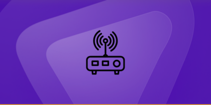 How to Set up Port Forwarding on a Dish Router