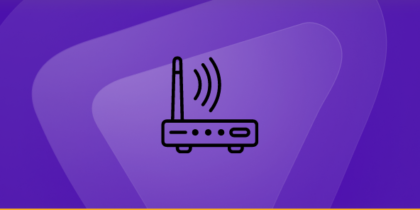 How to Find Comcast Router’s IP Address - Step-by-Step Guide