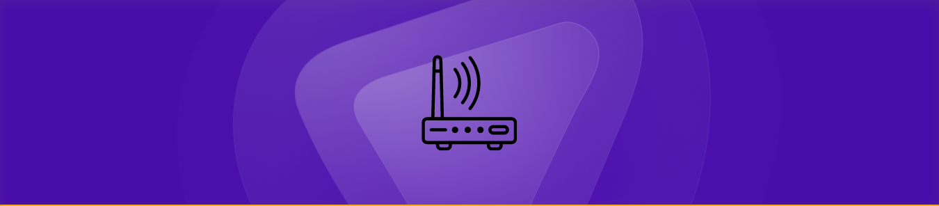 How to Find Comcast Router’s IP Address