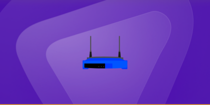 How to Port Forward a DrayTek Router