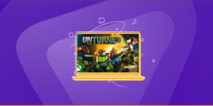 How to Set up Port Forwarding for Unturned on your Router