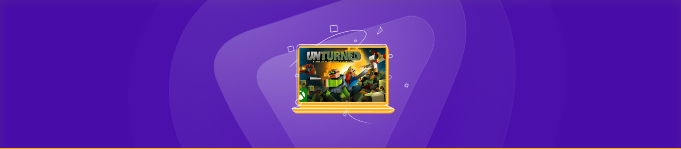 How to Set up Port Forwarding for Unturned on your Router