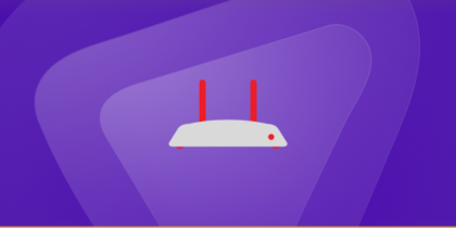 How to Port Forward Cradlepoint Router