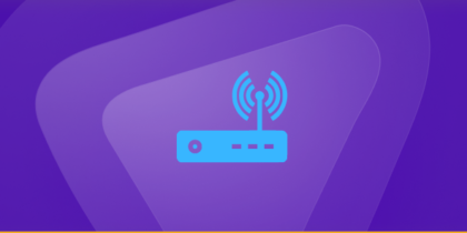 How to Port Forward Docker Run