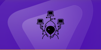 US and German Organizations hacked: TA866 Malware Taken Throne