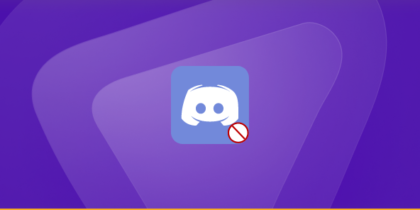 How to Get Unbanned from a Discord Server