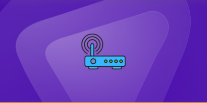 Port Forward Comtrend Router in an Easy Way