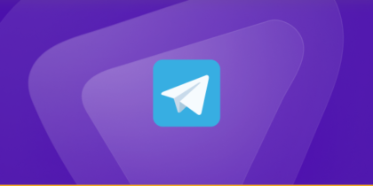 Is Telegram not Working? Here are the Top 12 Ways to Fix it