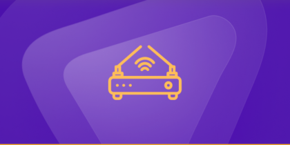 An Easy Guide to Port Forward your Router with DMZ Server for Better Gaming