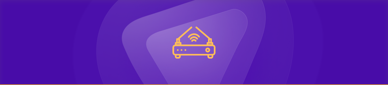 Port Forward your Router with DMZ Server