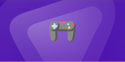 An Easy Guide to Port Forward 3DS for Better Gaming