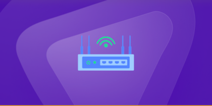 BGW210 Port Forwarding - Steps You Need to Know