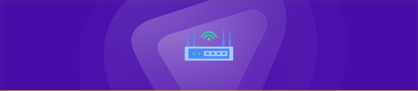 bgw210 port forwarding