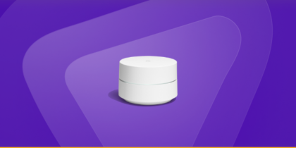 How to Port Forward Google WiFi Router