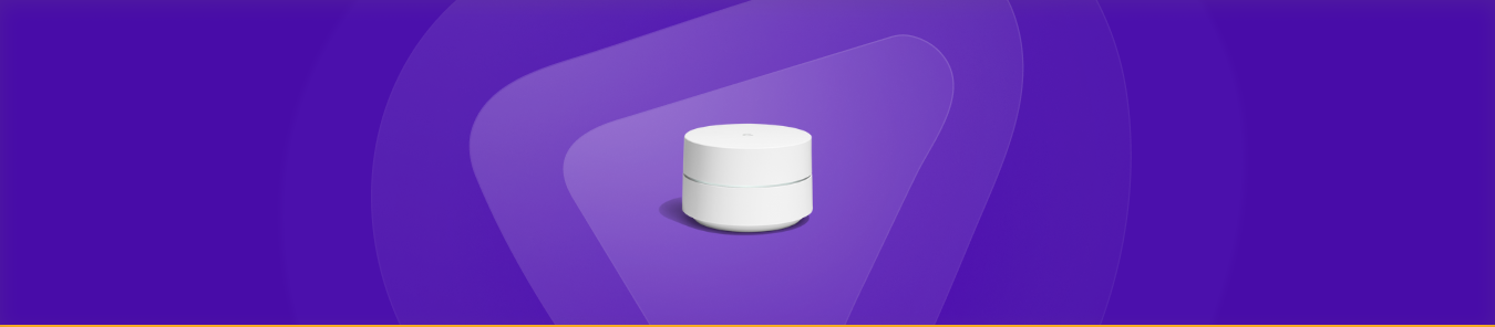port forwarding google wifi